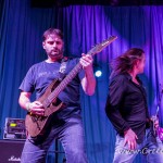 0026 Pro Izabelka fest